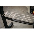 Saw Accessories | JET JT9-719202A JWL-1221VS Stand image number 2