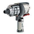 Air Impact Wrenches | Ingersoll Rand 2145QIMAX 3/4 in. Quiet Composite Impact Wrench image number 2