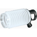 Rotary Hammers | Makita HR2631F 1 in. AVT SDS-Plus Rotary Hammer image number 17