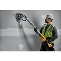 Clearance Center | Dewalt DWE7800 4 Amp Variable Speed Corded Electric Drywall Sander image number 8