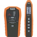 Circuit Testers | Klein Tools ET450 20-Piece Cordless Advanced Circuit Tracer Kit with (10) AA Batteries image number 4
