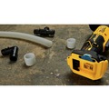 Save 10% off one item | Dewalt DCE410B 20V MAX XR Brushless Lithium-Ion 1-1/2 in. Cordless PEX Expander (Tool Only) image number 9