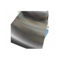 Wood Planers | Baileigh Industrial BA9-1004935 IP-156 220V Single Phase Industrial Planer image number 3