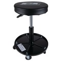 Shop Stools | WILMAR W85008 Professional Hydraulic ShopSeat image number 0