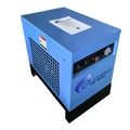 Air Drying Systems | California Air Tools RD-91502 115V 1-Phase 52 CFM 29 to 232 PSI High-Efficiency Non-Recycling 98% Refrigerated Air Dryer image number 1