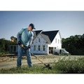 Push Mowers | Dewalt DCMWSP255U2DCST970X1S-BNDL 2X 20V MAX XR Brushless Self-Propelled 21-1/2 in. Cordless Mower Kit (10 Ah) and 60V MAX FLEXVOLT Brushless Cordless String Trimmer Kit (3 Ah) Bundle image number 12