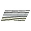 Nails | Freeman FR21120-3B (2000-Piece) 21-Degree Plastic Collated Brite Finish Smooth Shank Full Round Head .120 in. x 3 in. Framing Nails image number 3