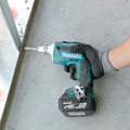  | Factory Reconditioned Makita XSF03Z-R 18V LXT Cordless Lithium-Ion Brushless Drywall Screwdriver (Tool Only) image number 5