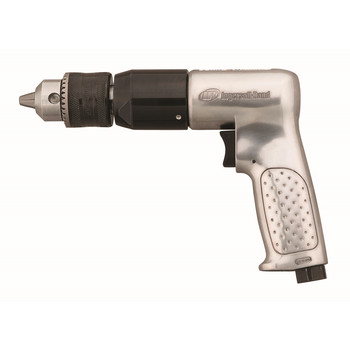 Ingersoll Rand 7803A Super-Duty 1/2 in. Air Drill