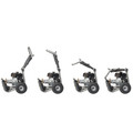 Pressure Washers | Karcher G 2800 XH 2,800 PSI 2.5 GPM Gas Pressure Washer image number 1
