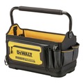 Cases and Bags | Dewalt DWST560106 20 in. PRO Tool Tote image number 1