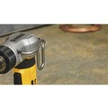 Save 10% off one item | Dewalt DCE450D1 20V MAX Lithium-Ion Cordless Copper Swage Tool Kit (2 Ah) image number 12