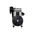 Air Compressor Pumps | California Air Tools CAT-200CR 2 HP Oil-Free Continuous Air Compressor Pump/Motor image number 4