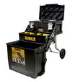 Cases and Bags | Dewalt DWST20800 Mobile Work Center image number 3