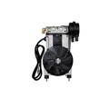 Air Compressor Pumps | California Air Tools CAT-200CR 2 HP Oil-Free Continuous Air Compressor Pump/Motor image number 5