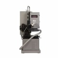  | JET JT1-550 J-948WBSV 230V 3-Phase 9 x 48 in. Variable Speed Wide Belt Sander image number 5