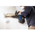 Demolition Hammers | Bosch GSH18V-5L 18V PROFACTOR Brushless Lithium-Ion Cordless Demolition Hammer (Tool Only) image number 3