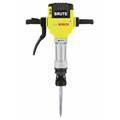 Demolition Hammers | Bosch BH2760VCB 15 Amp 1-1/8 in. Hex Brute Breaker Hammer Kit image number 2