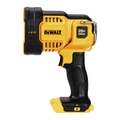 Spot Lights | Factory Reconditioned Dewalt DCL043R 20V MAX Lithium-Ion Cordless Jobsite LED Spotlight (Tool Only) image number 1