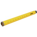 Drill Driver Bits | Dewalt DW55009 1-3/8 in. x 14 in. Diamond Core Bit image number 0