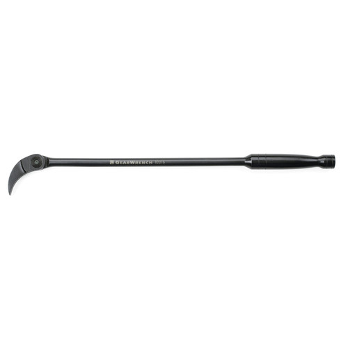 Wrecking & Pry Bars | GearWrench 82216 16 in. Indexible Pry Bar image number 0