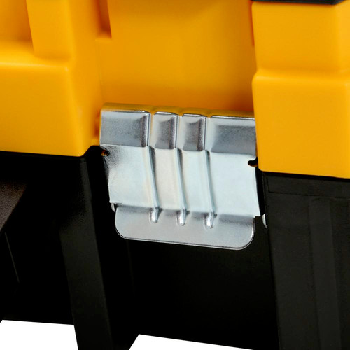 Dewalt DWST17808 TSTAK1 Long Handle Stackable Organizer