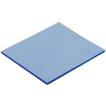 HAND TOOL ACCESSORIES | Norton 20-Piece 4-1/2 in. x 5-1/2 in. x 3/16 in. ProSand Contour Sanding Sponge Set - 3076