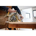 Combo Kits | Dewalt DCK684D2 20V MAX XR 6-Tool Compact Combo Kit image number 18