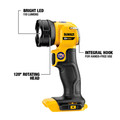 Combo Kits | Dewalt DCK694P2 20V MAX XR Lithium-Ion Cordless 6-Tool Combo Kit (5 Ah) image number 3