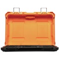 Clearance Center | Klein Tools 54804MB MODbox Small Toolbox image number 8