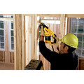 Reciprocating Saws | Factory Reconditioned Dewalt DWE357R 1-1/8 in. 12 Amp Reciprocating Saw Kit image number 9