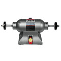 Buffers and Polishers | JET JT9-577408 115V 11 Amp Industrial 8 in. Corded Buffer image number 0