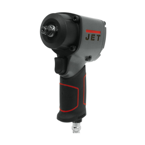 Air Impact Wrenches | JET JT9-505106 JAT-106 3/8 in. Compact Impact Wrench image number 0