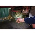 Circuit Testers | IPA MUT-RM12 12 Button Cordless Remote Control For Use with IPA Trailer Testers image number 4