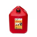 Gas Cans | Midwest Can 5610 5 Gallon Gasoline Can image number 0