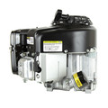 Replacement Engines | Briggs & Stratton 356776-0013-G1 18 HP Vanguard Small Block V-Twin Engine image number 3