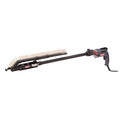  | SENCO 10X0013N DURASPIN 6.5 Amp High Speed 3 in. Corded Screwdriver and Attachment Kit image number 3