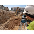  | Factory Reconditioned Bosch GOL32-RT 32X Zoom Optical Level image number 1