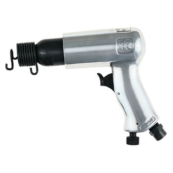 PRODUCTS | Ingersoll Rand Standard-Duty Air Hammer - 116
