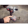 Impact Wrenches | Ingersoll Rand W3151-K22 IQV20 20V Lithium-Ion Brushless 1/2 in. Square Drive Cordless Compact Impact Wrench Kit (2.5 Ah/5.6 Ah) image number 14
