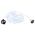 Saws | Makita 191X01-4 Water Supply Attachment Kit image number 2