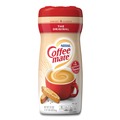  | Coffee-Mate 11000510 22 oz. Canister Original Powdered Creamer image number 0