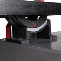 Band Saws | JET JT1-1377 VBS-2012VS-DC Continuous Variable Speed 20 in. Vertical Bandsaw image number 13