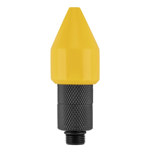Blowguns | Dewalt DXCM035-0061 Universal Raft/Inflatables Blow Gun Tip image number 0