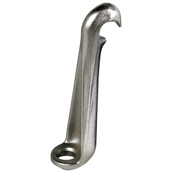 AUTOMOTIVE | OTC Tools & Equipment Replacement Puller Leg for OTC 6574 and 7394 - 32937