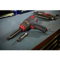 Air Impact Wrenches | Ingersoll Rand 2236QTIMAX-2 DXS 1350 BPM 7500 RPM 1000 ft-lbs. Breakaway Torque 1/2 in. Square Drive 2 in. Anvil Pistol Grip Air Impact Wrench image number 17