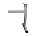 Lathe Accessories | JET JT9-719103A JWL-1015, 1015VS Stand EXT image number 0