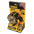 Tape Measures | Dewalt DWHT36225S 25 ft. XP Tape Measure image number 6