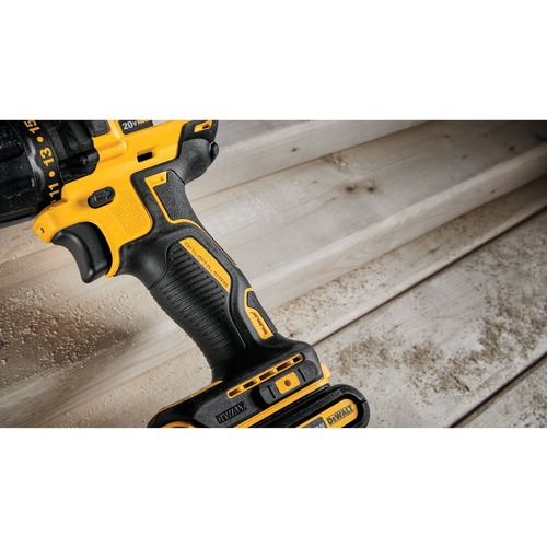 Dewalt model dcd777c2 on sale