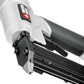  | Factory Reconditioned Porter-Cable PIN138R 23-Gauge 1-3/8 in. Pin Nailer image number 3